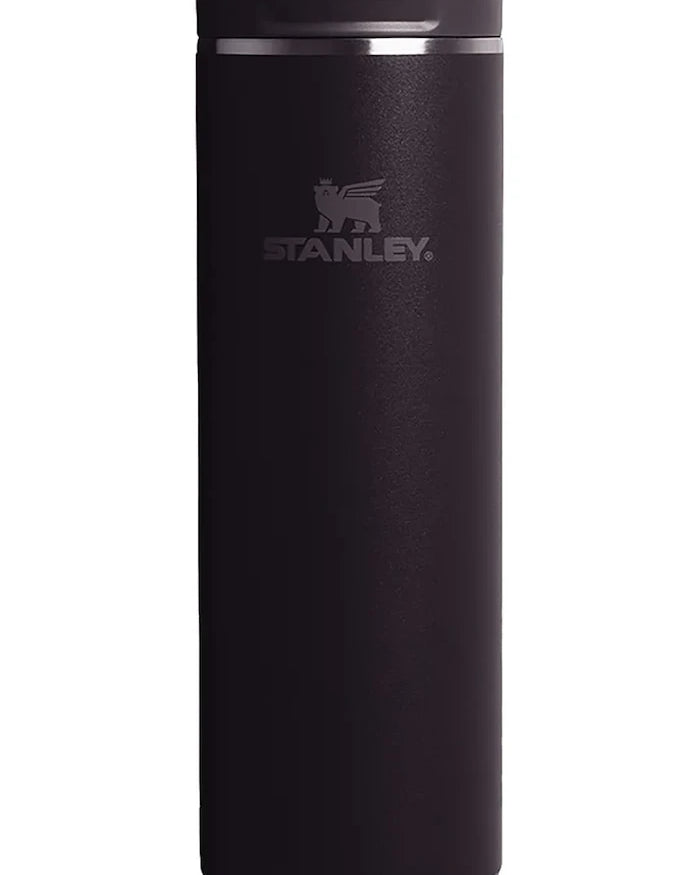 Stanley Paslanmaz Çelik Termo Bardak Aerolight Transit Flip Top 0.59L