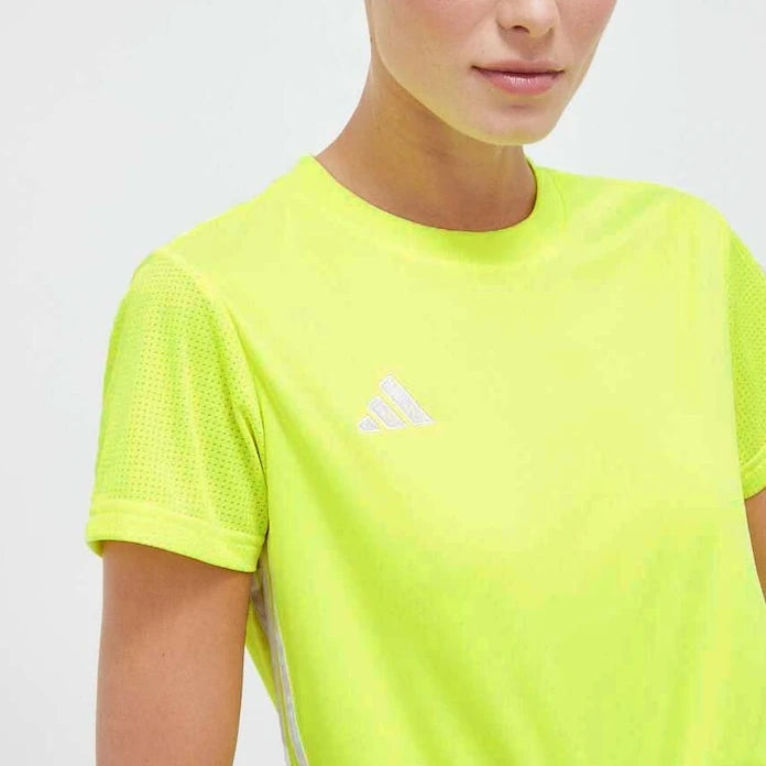 Тениска за трениране adidas Performance Tabela 23