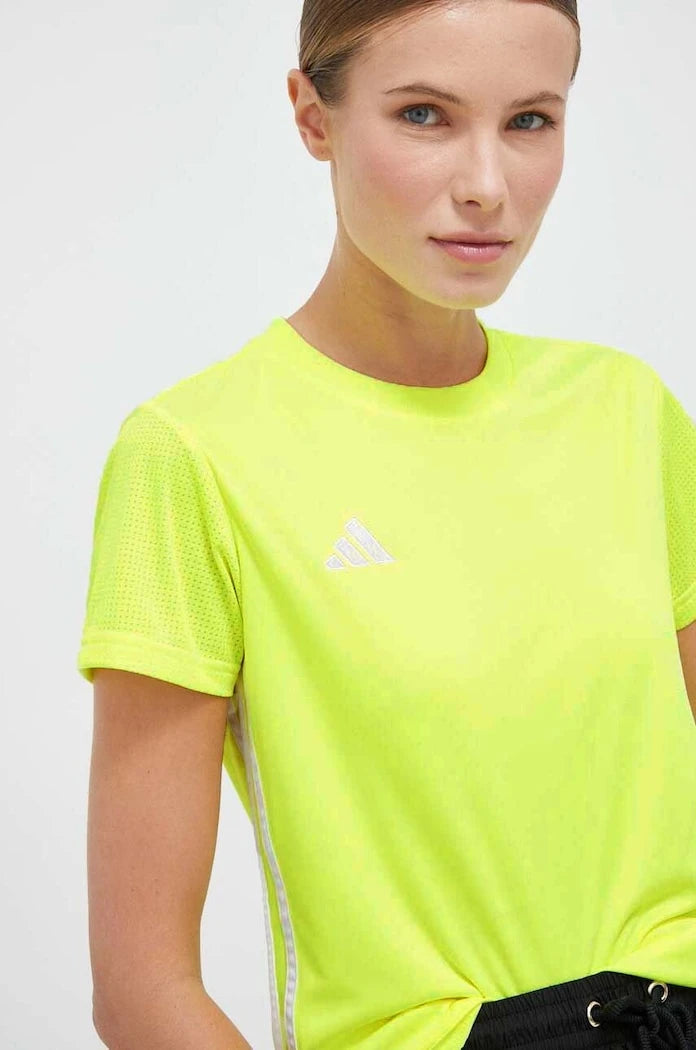 Тениска за трениране adidas Performance Tabela 23