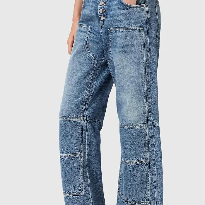 Дънки AllSaints