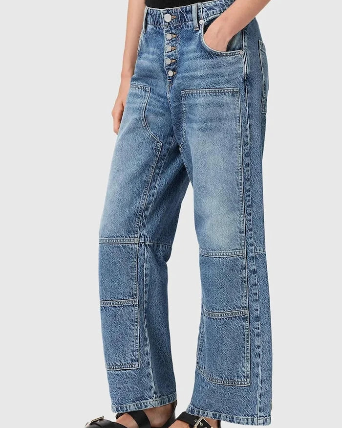 AllSaints Jean