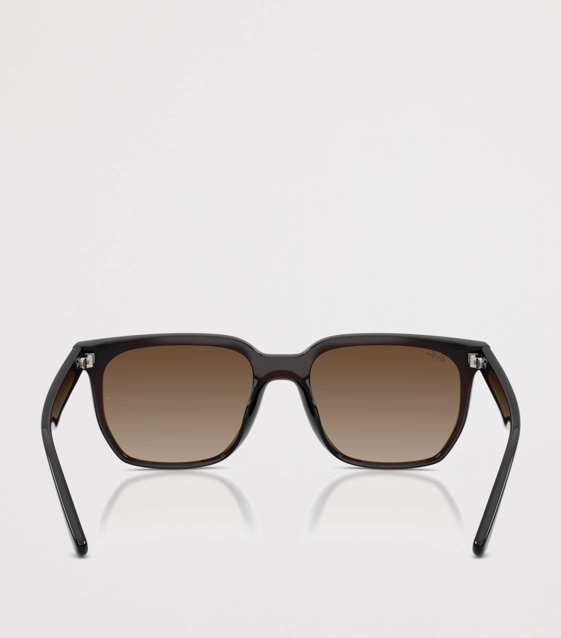 RB4466D Square Sunglasses