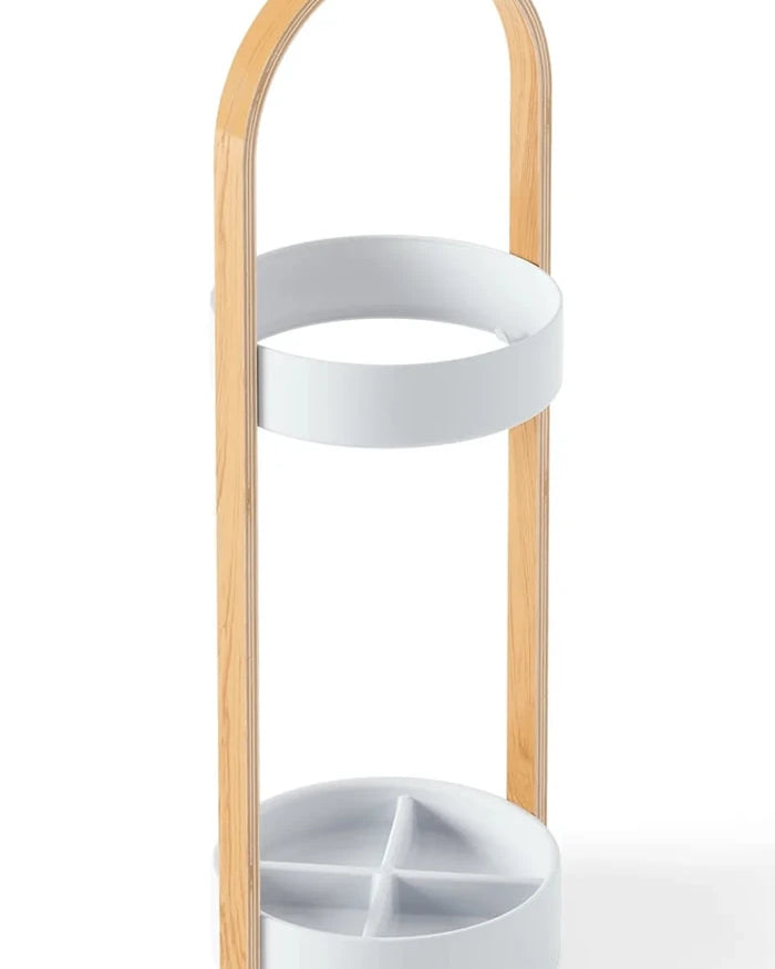 Umbra Hub Şemsiye Standı