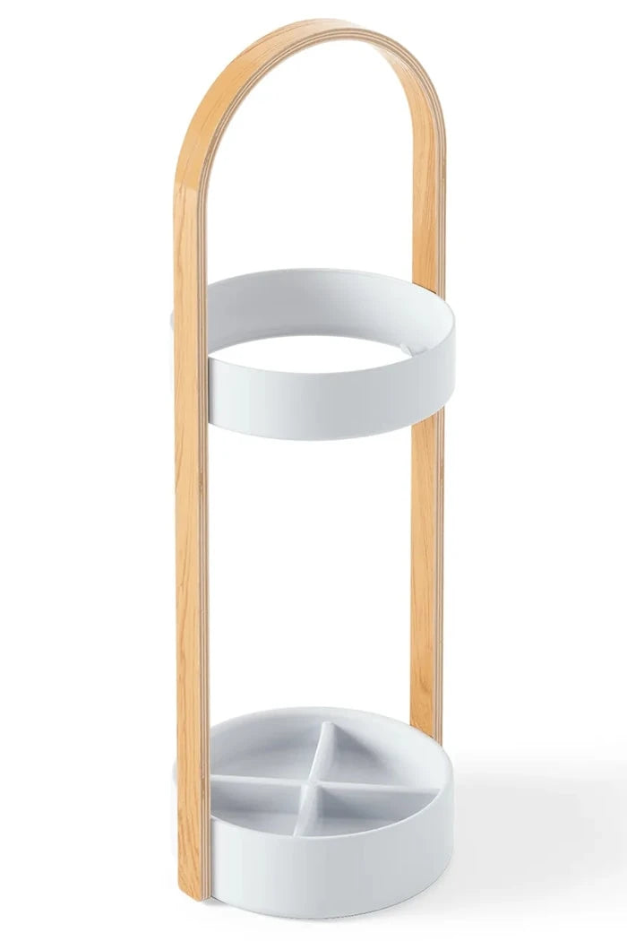 Umbra Hub Şemsiye Standı