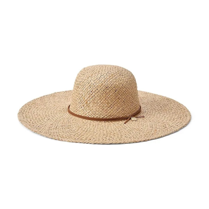 Lauren Ralph Lauren kadın şapkası