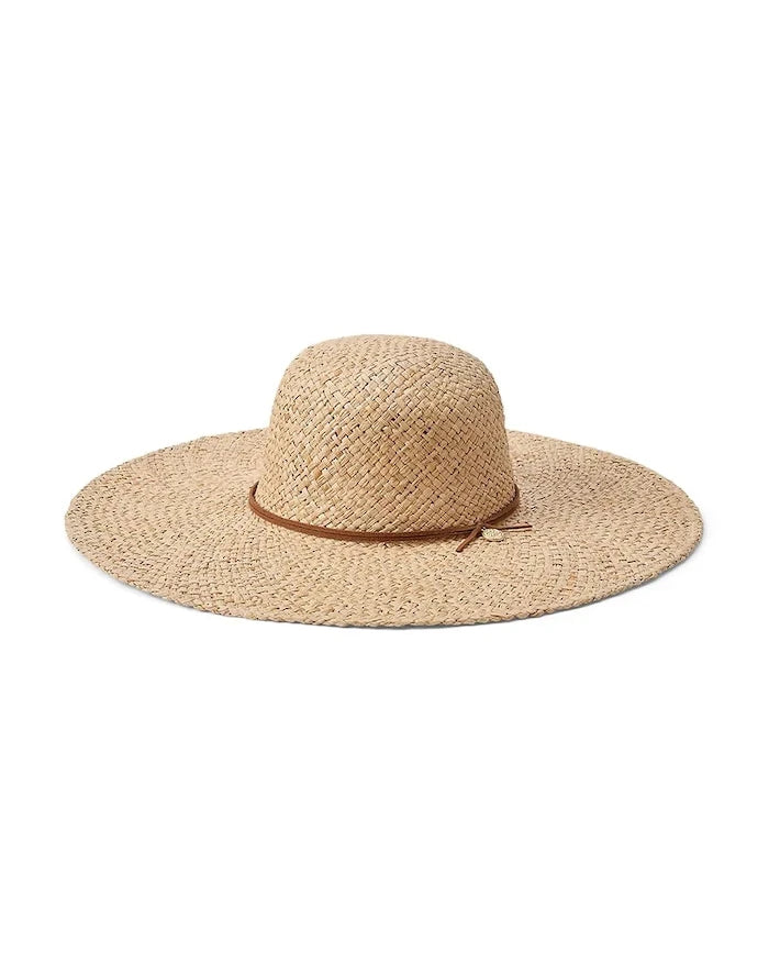 Lauren Ralph Lauren kadın şapkası
