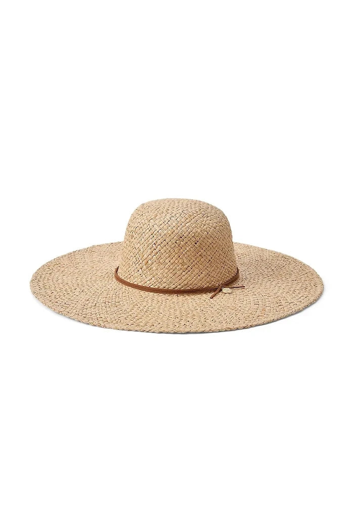 Lauren Ralph Lauren kadın şapkası