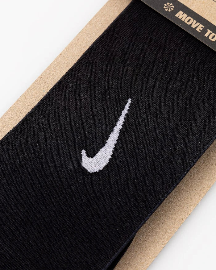 Nike лента за глава FLEX