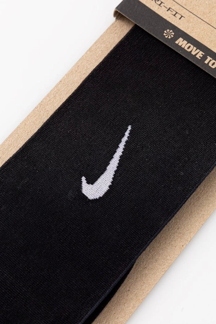 Nike лента за глава FLEX