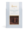 Chocolate-Enrobed Salted Caramel Fudge (125g)