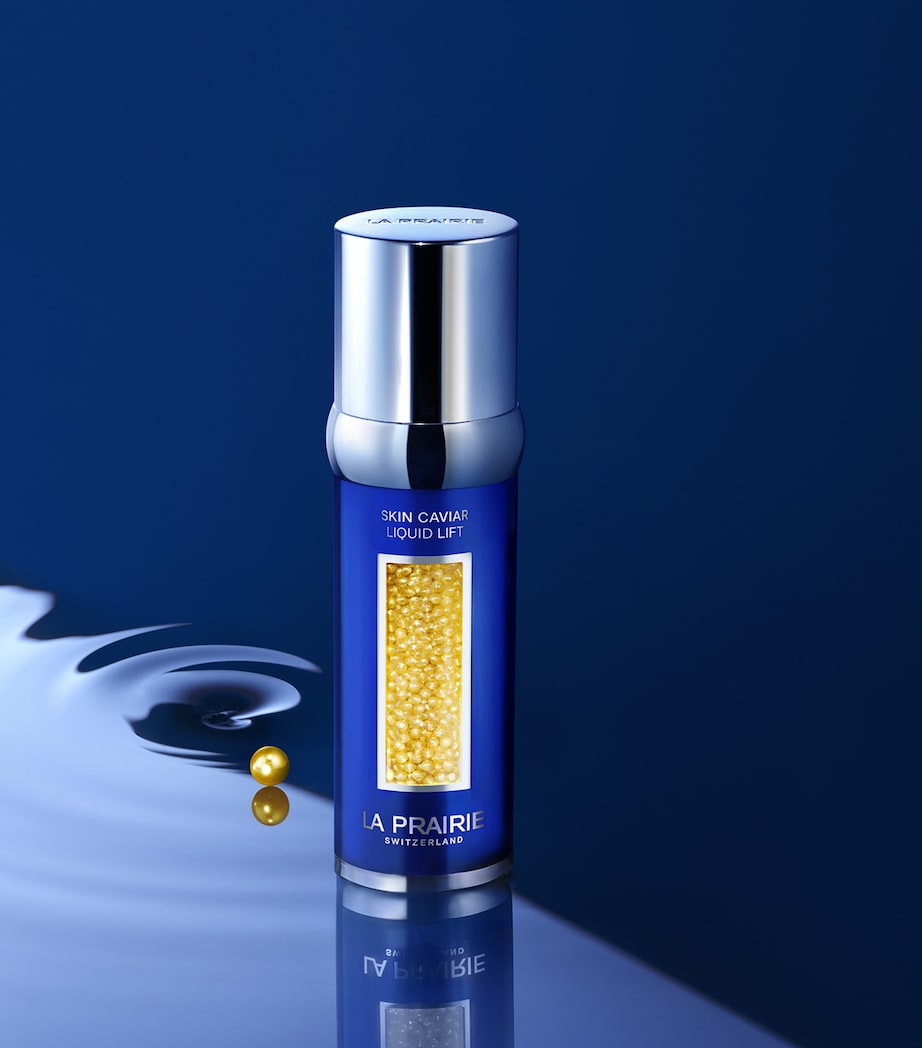 Skin Caviar Liquid Lift (30ml)