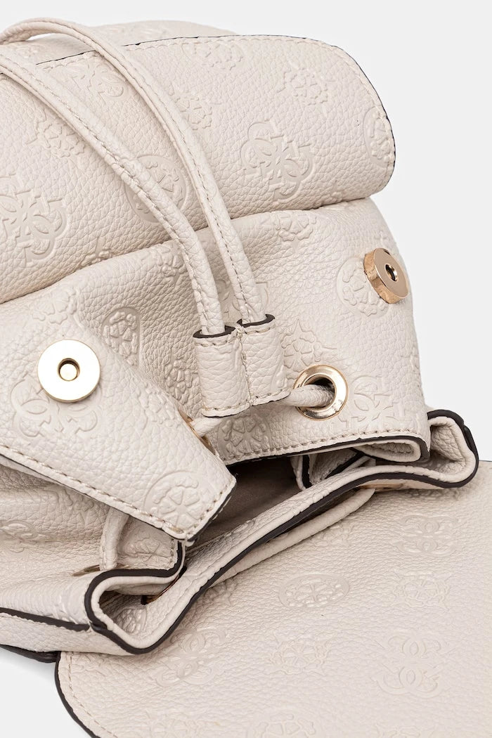 Guess CRESIDIA Sırt Çantası