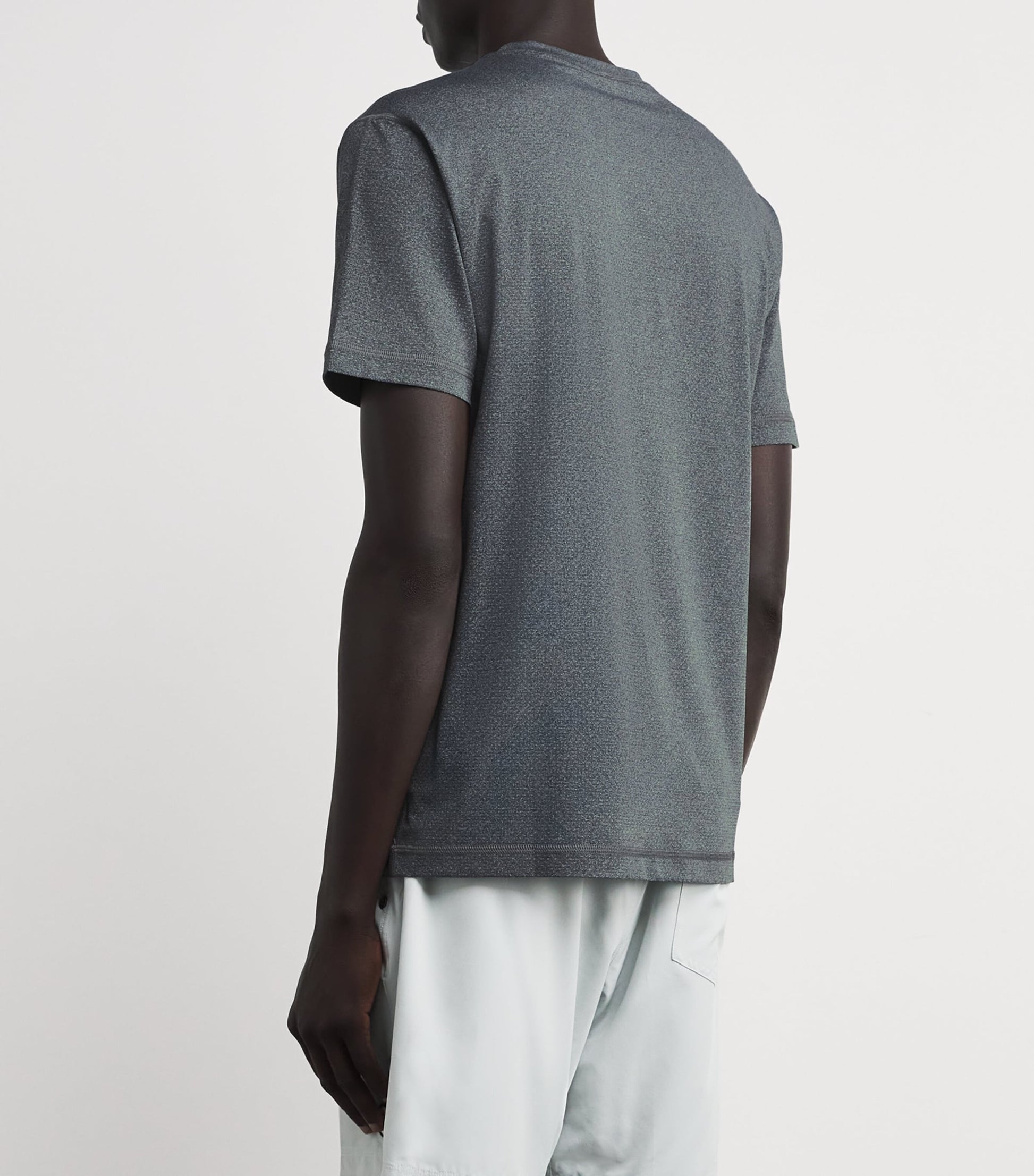 Tradewind Performance 2.0 T-Shirt