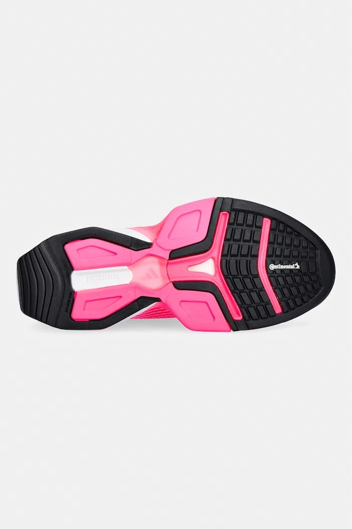 Обувки за трениране adidas Performance Rapidmove Adv 2