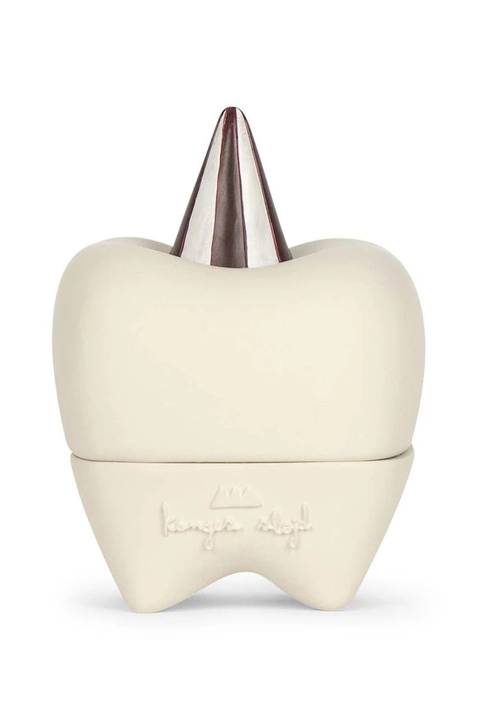 Кутия за съхранение Konges Sløjd TOOTH BOX