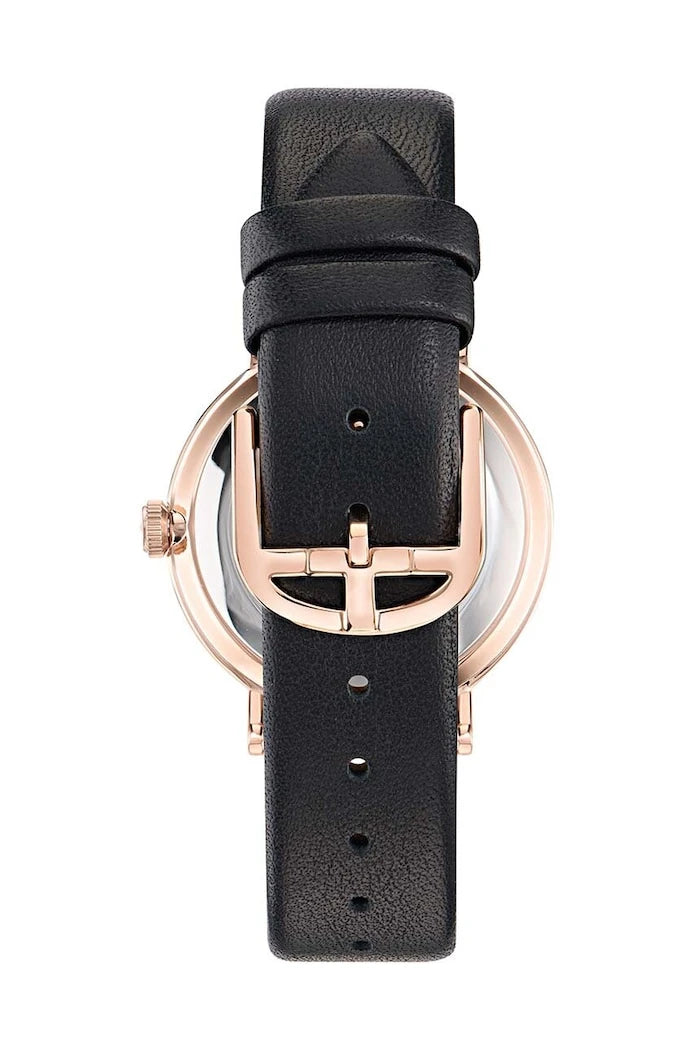 Часовник Ted Baker