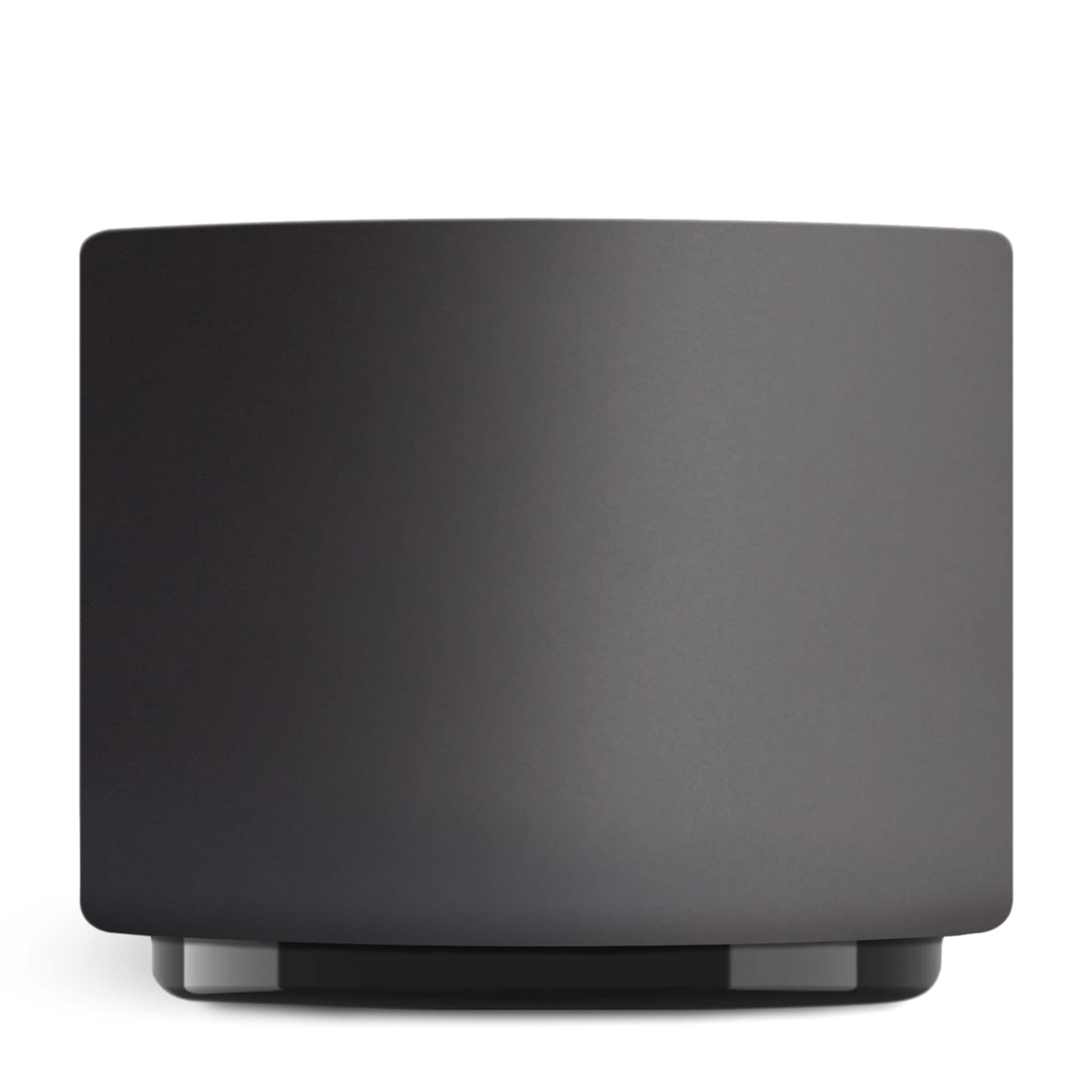 Ceramic Monty Cappuccino Mug