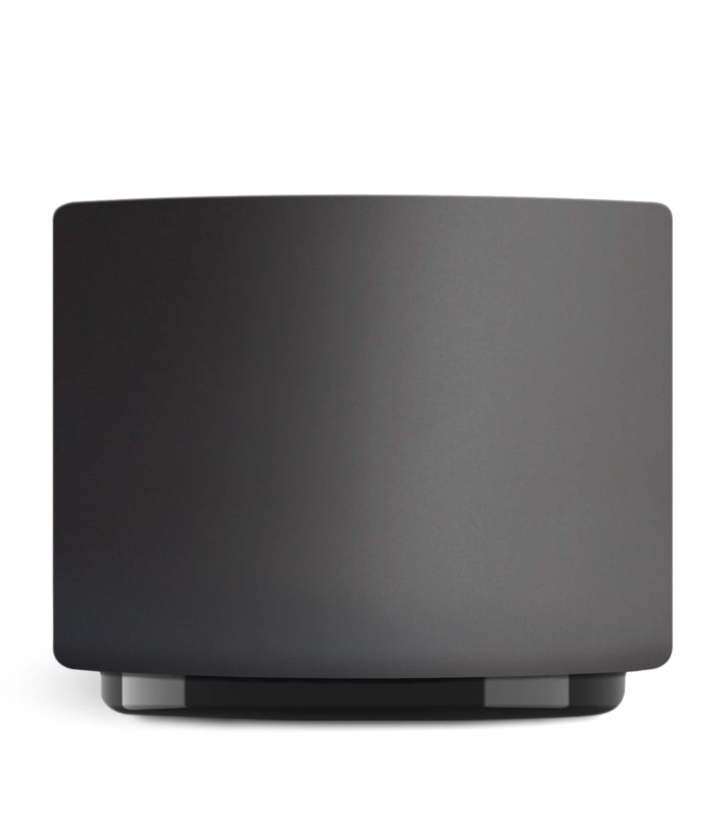 Ceramic Monty Cappuccino Mug