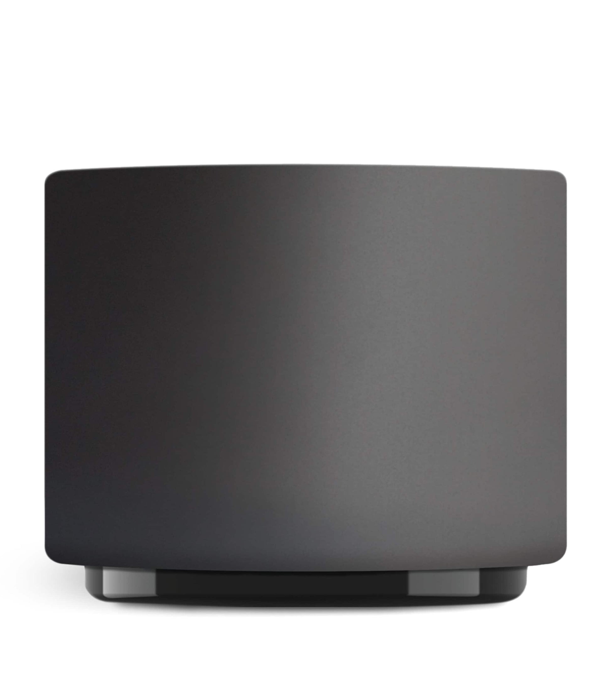 Ceramic Monty Cappuccino Mug