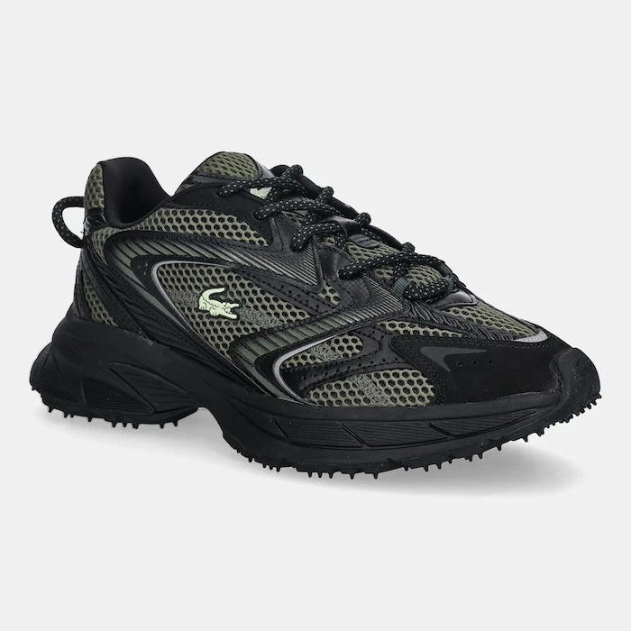 Маратонки Lacoste L003 Neo Shot Sneakers