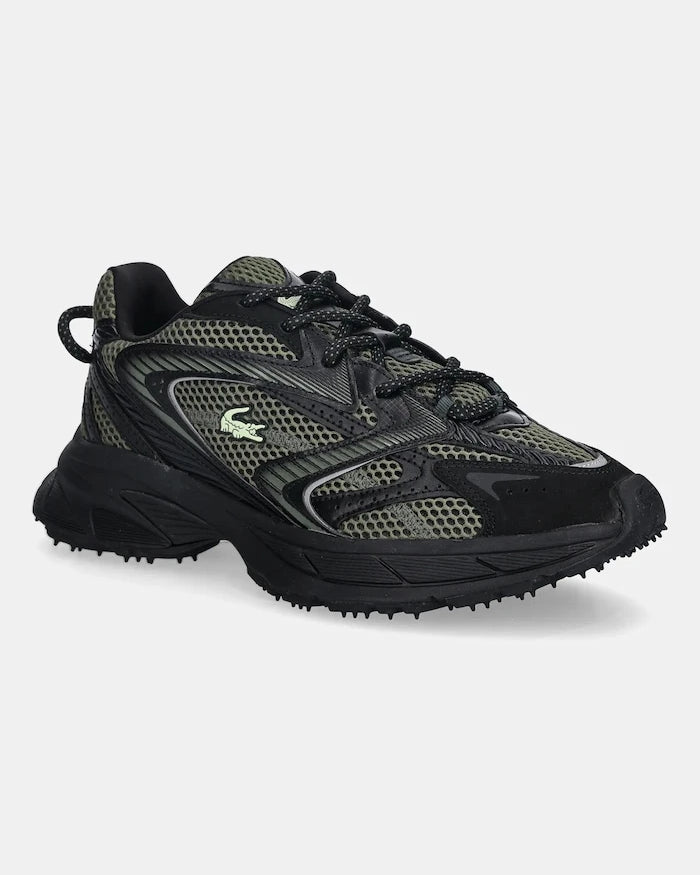 Lacoste L003 Neo Shot Sneakers