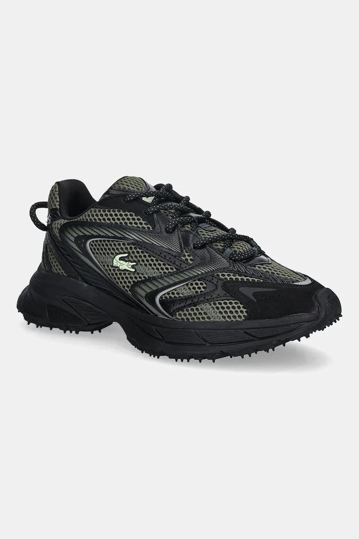 Маратонки Lacoste L003 Neo Shot Sneakers