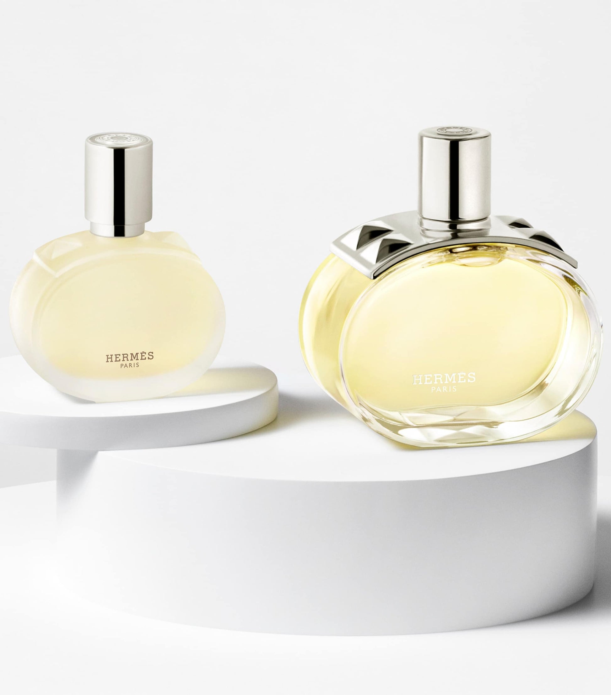 HERMÈS Barénia Hair Mist (30ml)