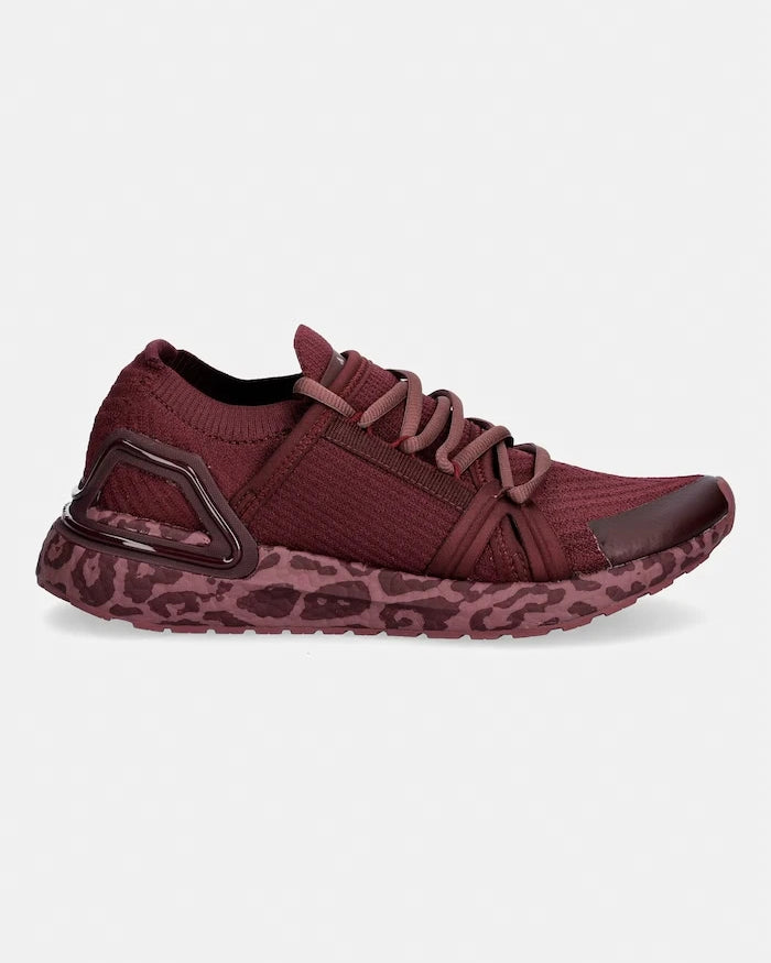 adidas by Stella McCartney обувки за бягане дамски Ultraboost 20