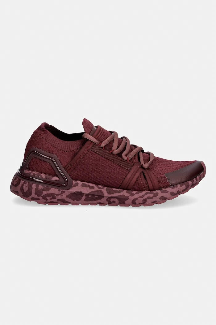 adidas by Stella McCartney kadın koşu ayakkabıları Ultraboost 20