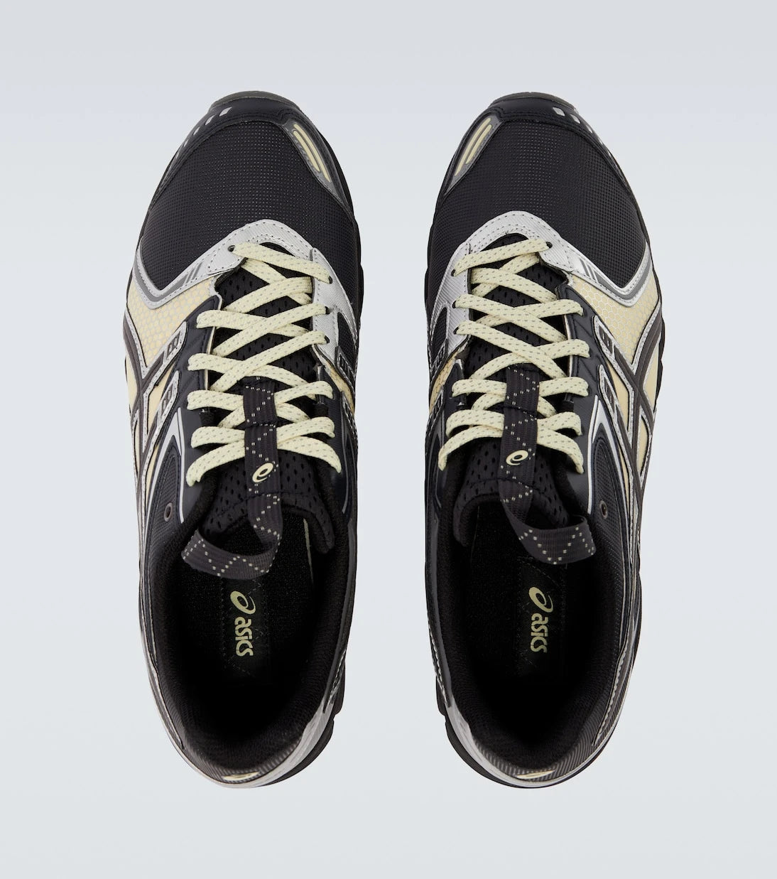 Asics - أحذية جيل دي إس ترينر 14 الرياضية