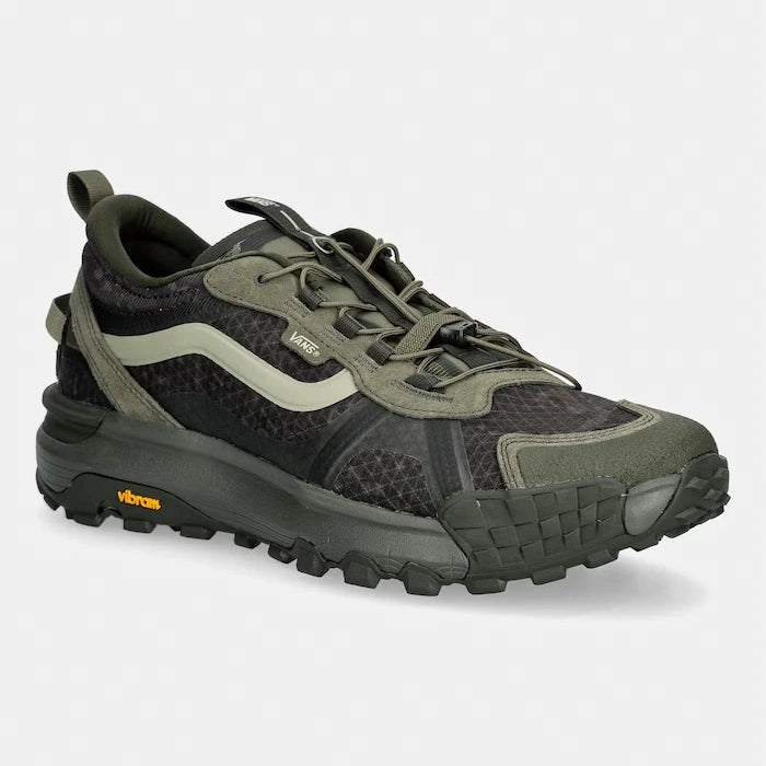 Vans Crosspath XC маратонки мъжки