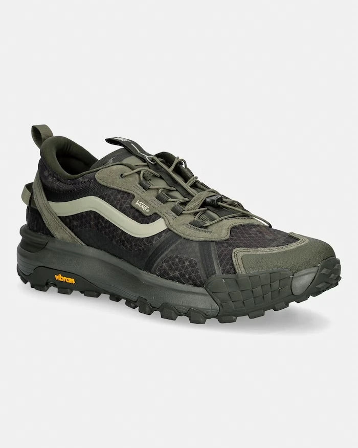 Vans Crosspath XC Erkek Spor Ayakkabı