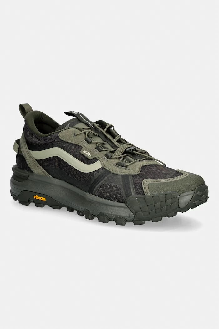 Vans Crosspath XC Erkek Spor Ayakkabı