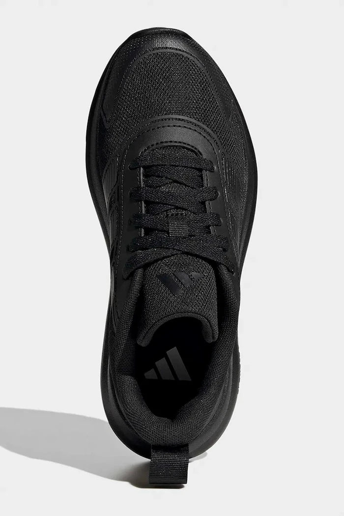 adidas TENSAUR RUN 4.0 маратонки за деца