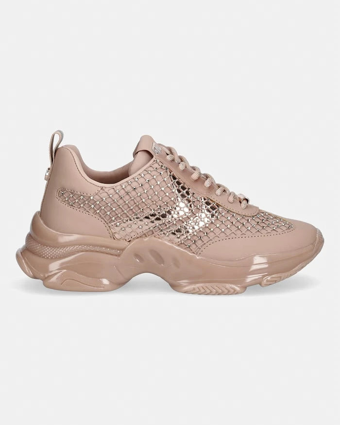 Steve Madden Miravella-E Spor Ayakkabı