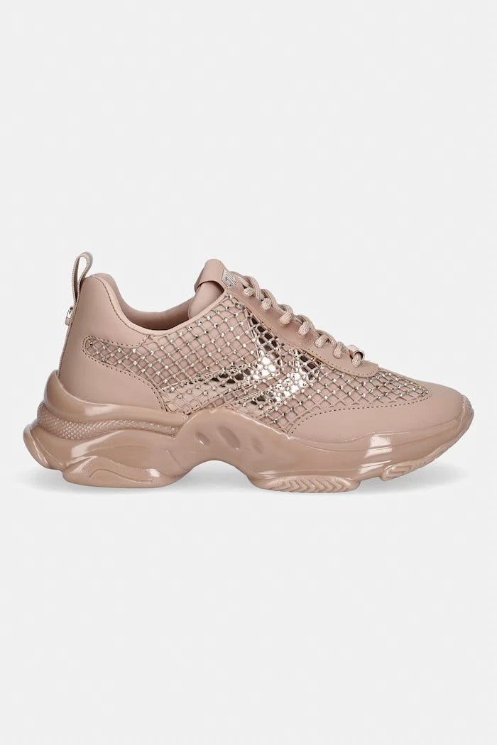 Маратонки Steve Madden Miravella-E