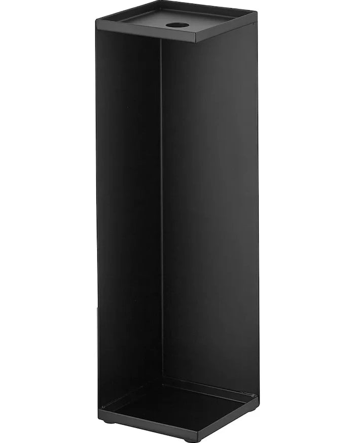 Yamazaki Tower Tuvalet Kağıdı Standı