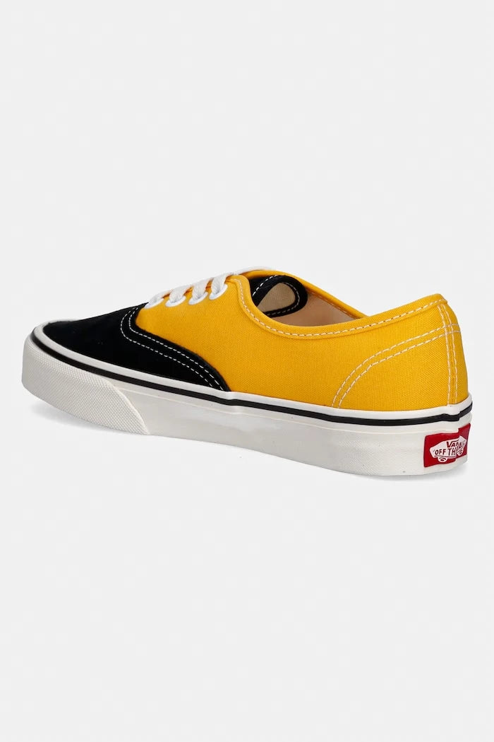 Vans Authentic alçak spor ayakkabılar