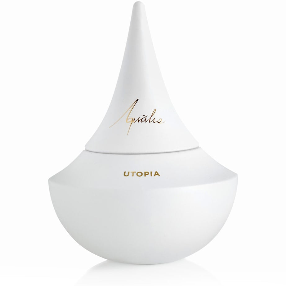 Utopia Pure Perfume (100ml)