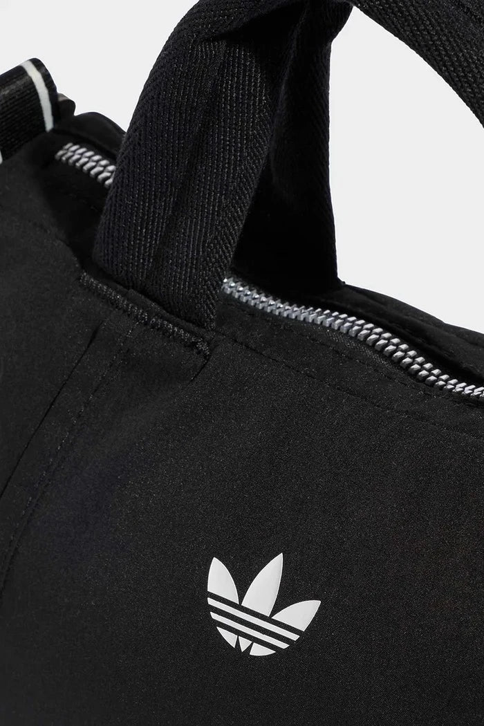 adidas Performance kadın spor çantası Originals Sport