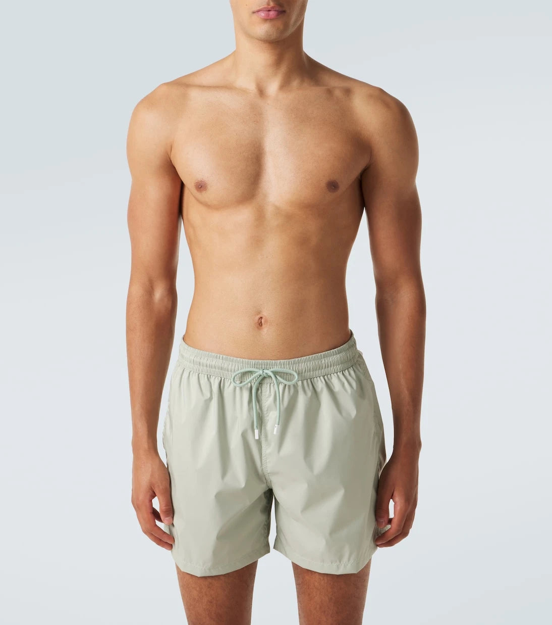 Fedeli - Madeira swim trunks