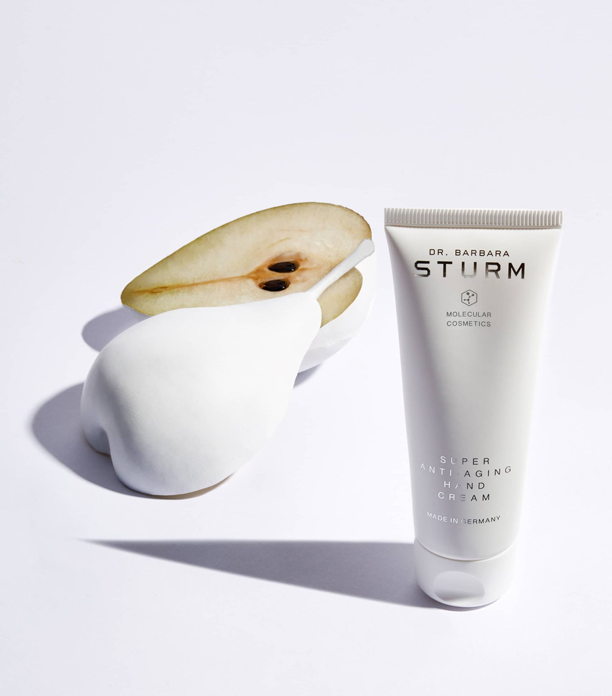 Dr. Barbara Sturm Super Anti-Ageing Hand Cream (50ml)