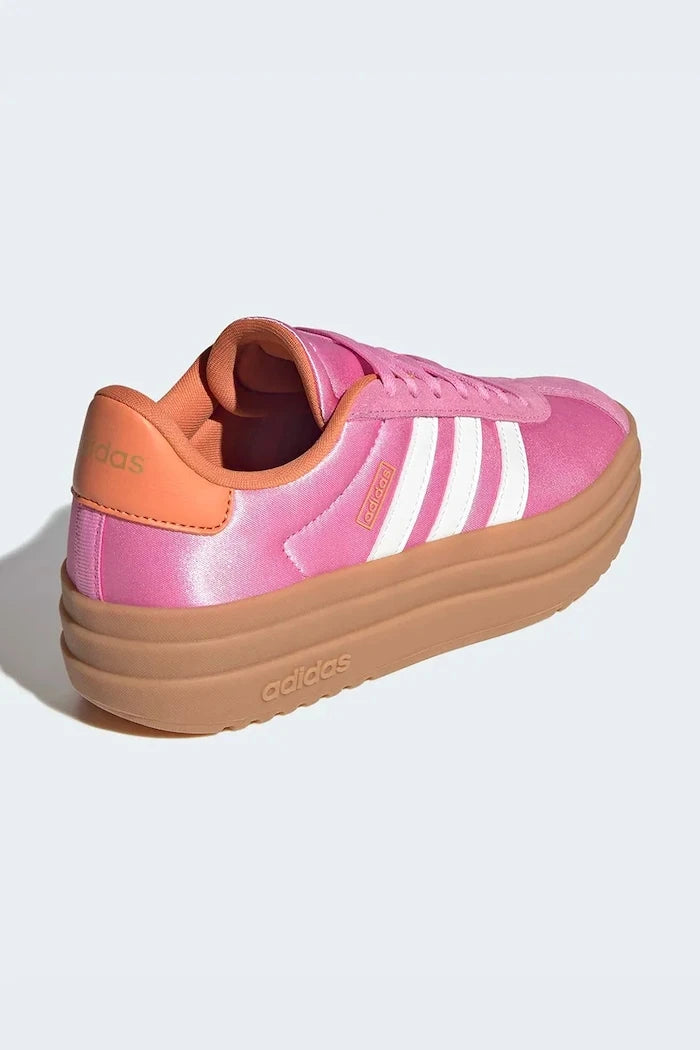 Детски маратонки adidas VL COURT BOLD