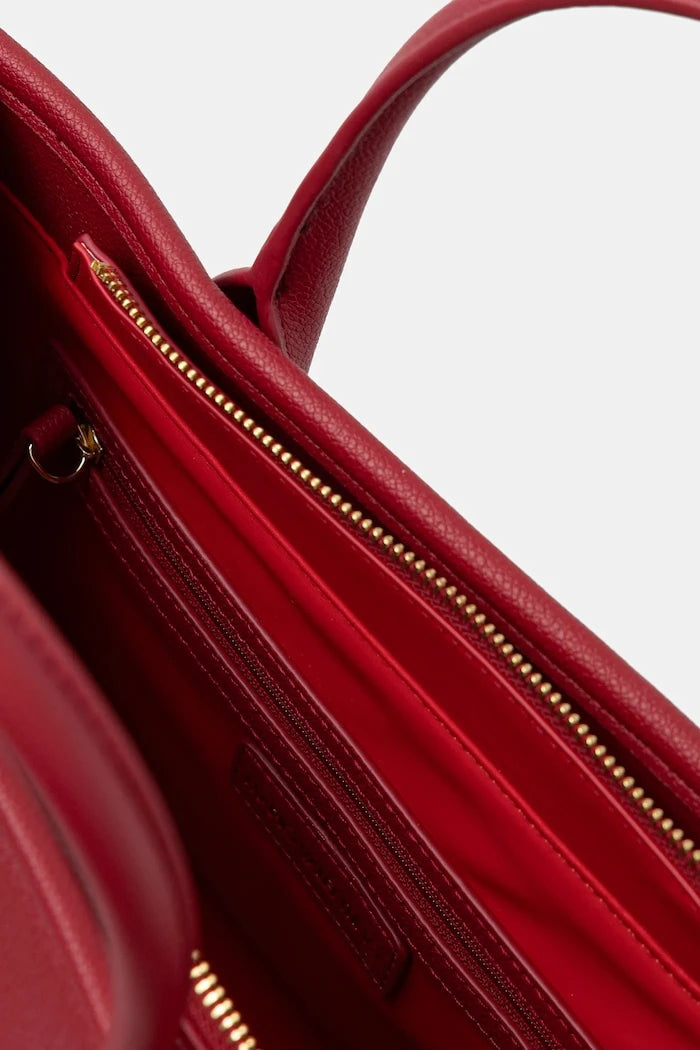 Чанта Valentino Bags