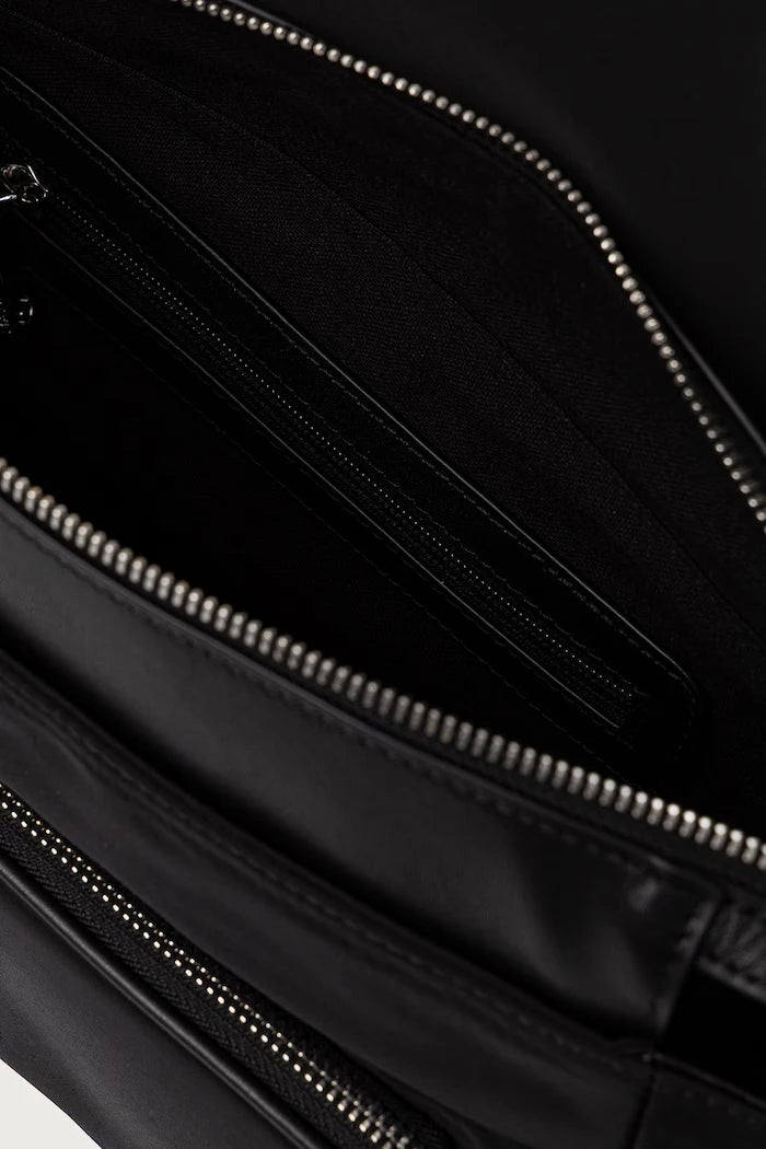 Max&Co. kadın crossbody çanta MCAGIORNATA