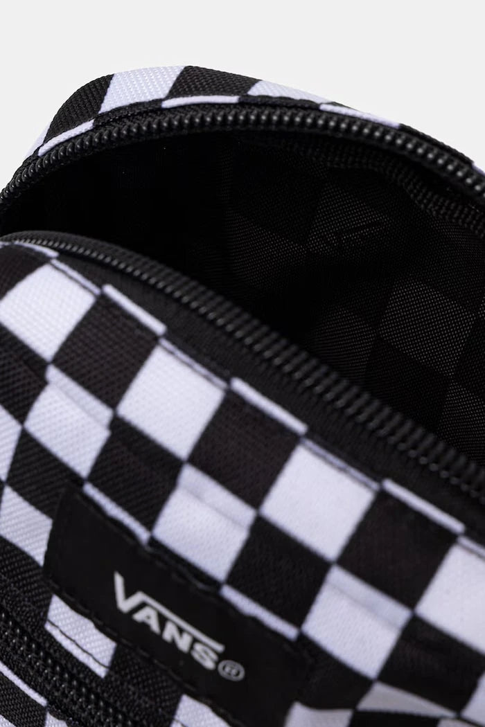 Vans чанта през рамо