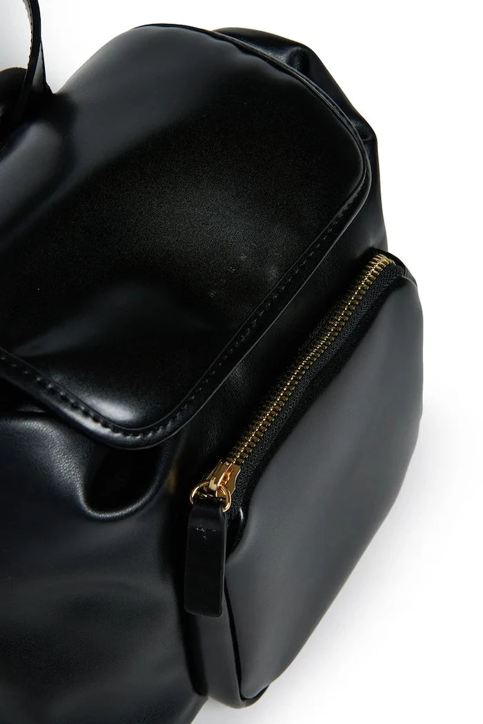 Раница Marni MW102F BAGS