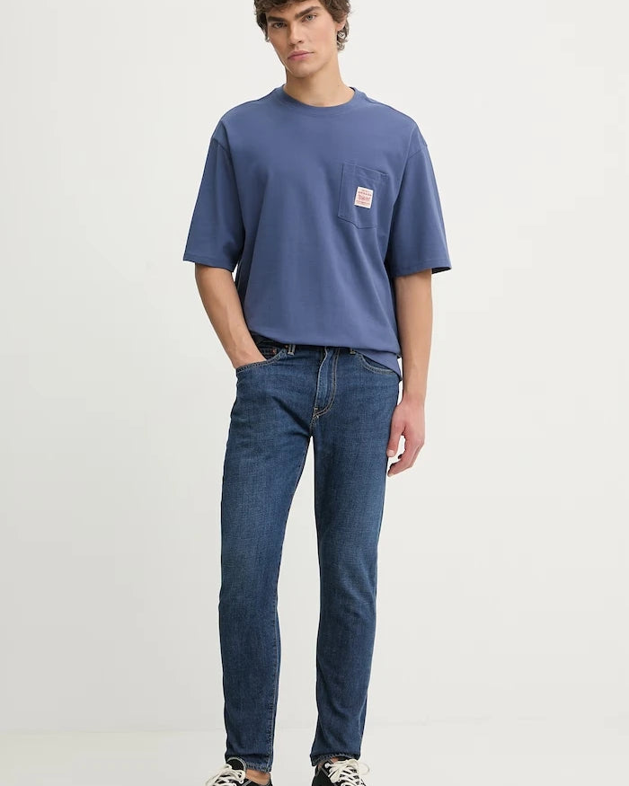 Levi's 512™ SLIM TAPER Kot Pantolon
