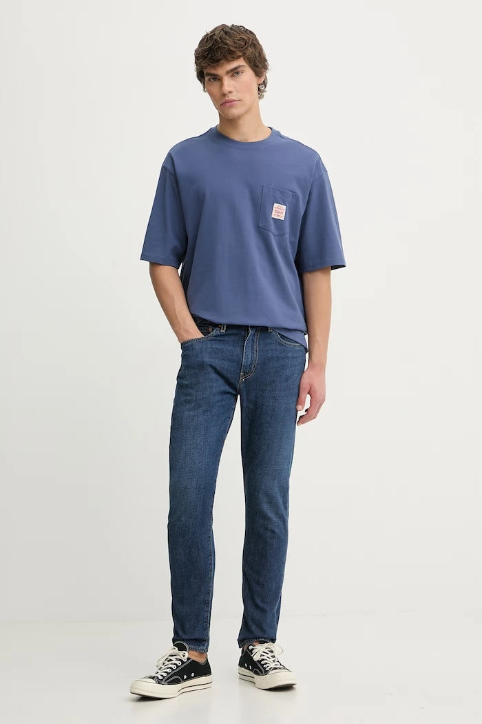 Дънки Levi's 512™ SLIM TAPER