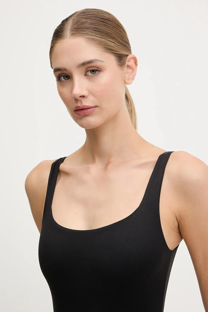 Guess EVELINE Body